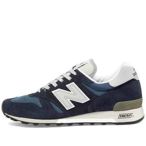 New Balance 1300 Made in USA Trainers